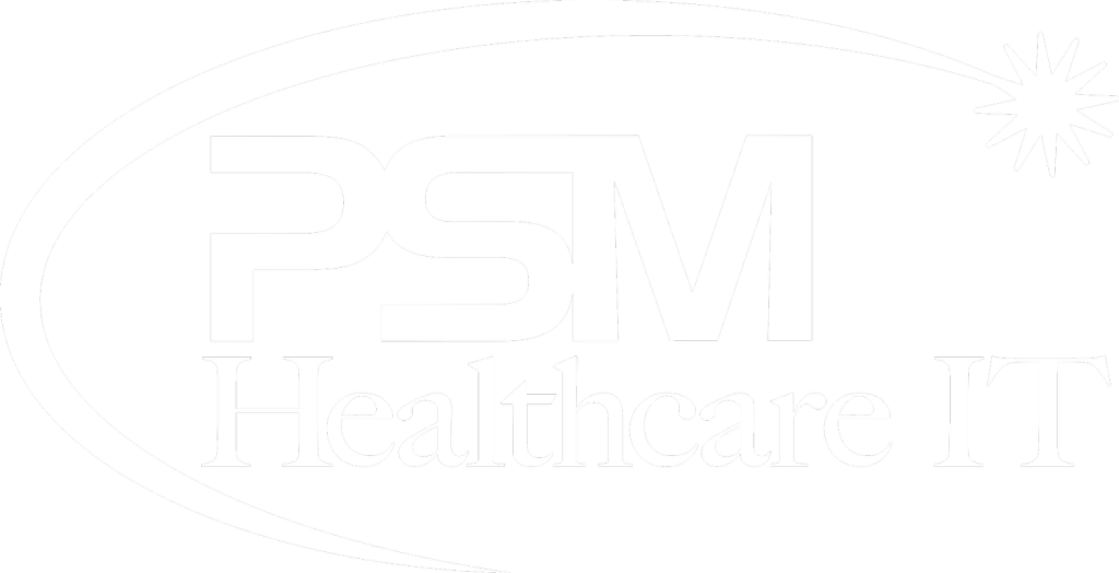 Home PSM Healthcare IT DIAGNOSTIC IMAGING (RADIOLOGY) IT, GENERAL