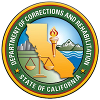 Seal_of_the_California_Department_of_Corrections_and_Rehabilitation