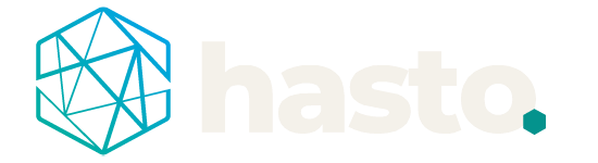 hasto-logo.png