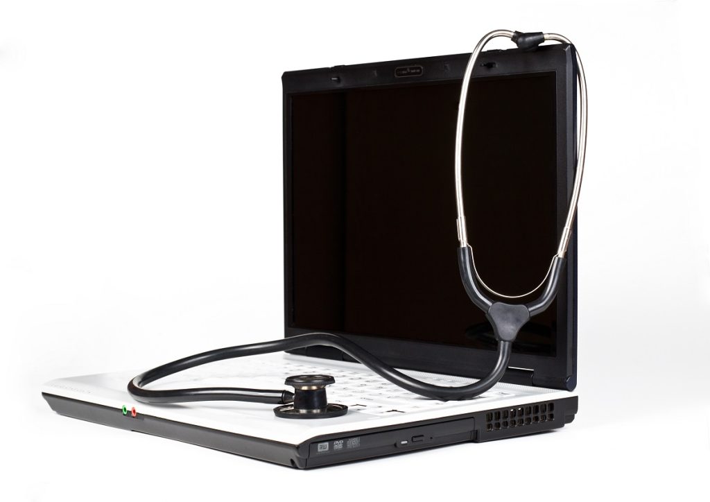 San Jose Healthcare IT Solutions, Improving Patient Care and Efficiency