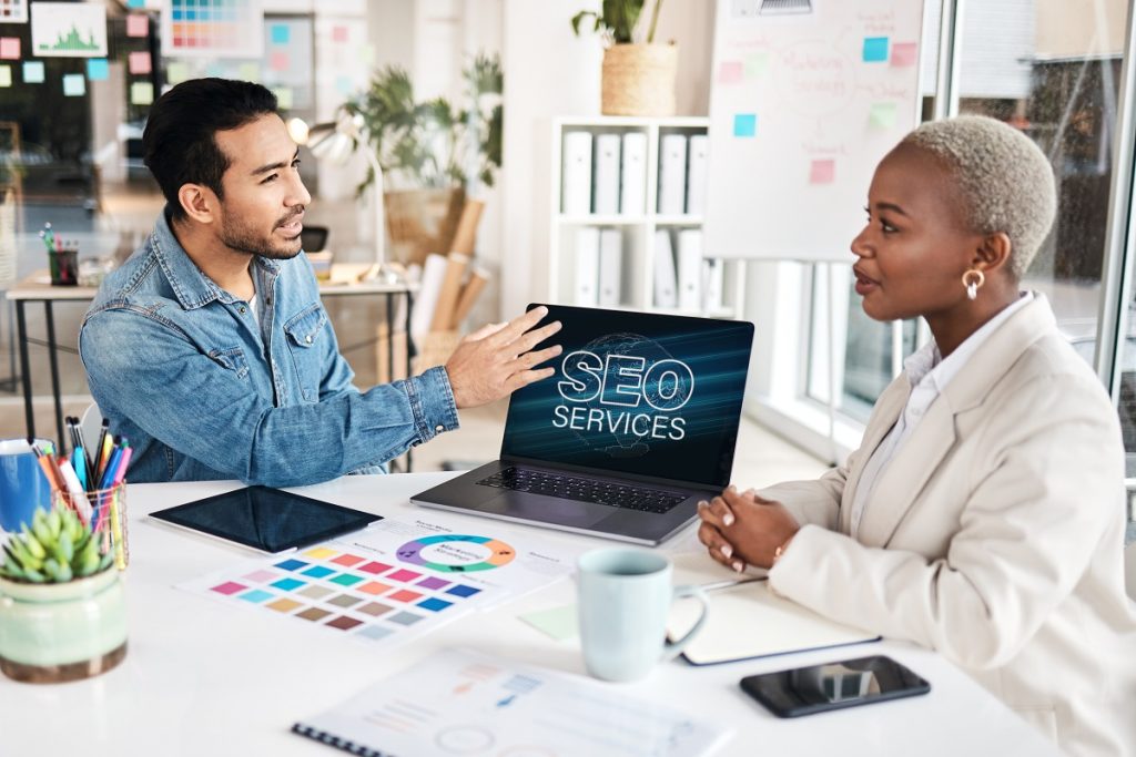 Top Healthcare IT Solutions in San Jose, CA