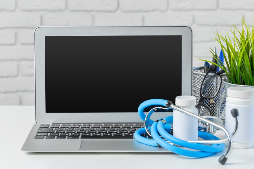 Top Healthcare IT Solutions for Dental Offices in San Jose, CA
