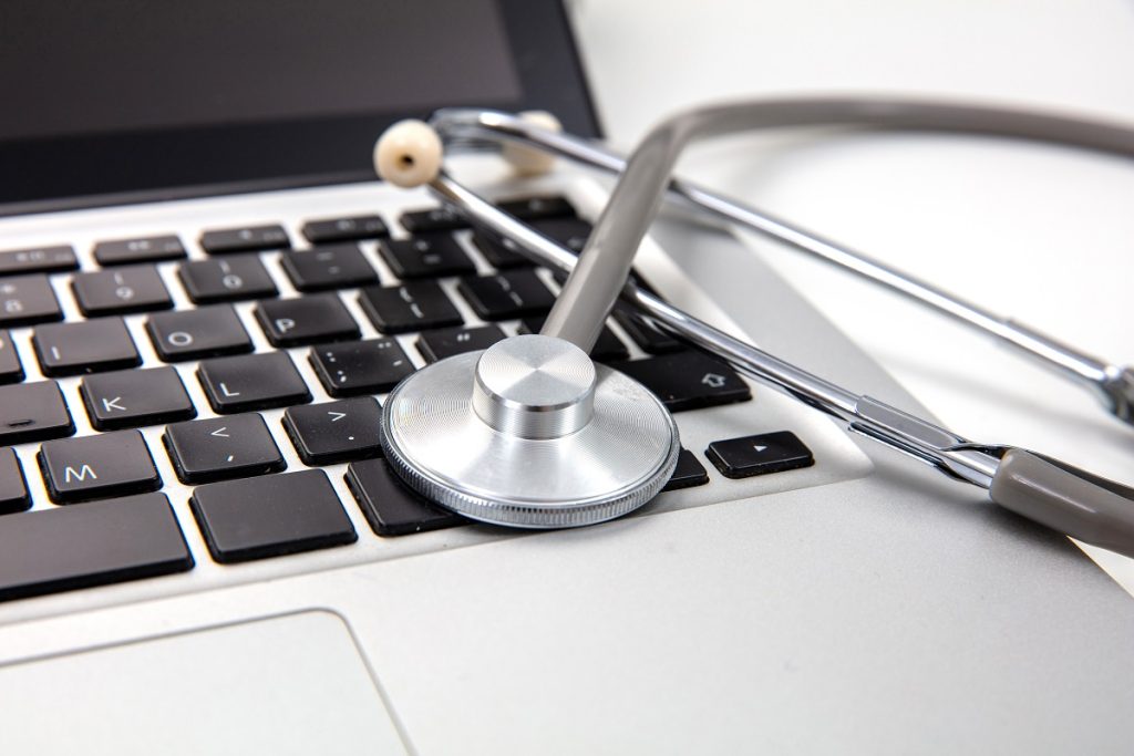 Top Healthcare IT Solutions in San Jose
