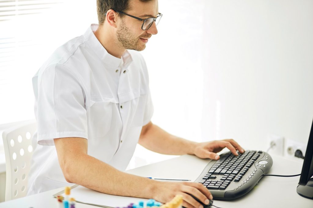 Top Healthcare IT Companies in San Jose, CA: Innovating Patient Care and Efficiency