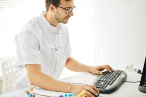 Top Healthcare IT Companies in San Jose, CA: Innovating Patient Care and Efficiency