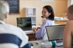 Top Healthcare IT Partners in San Jose, CA