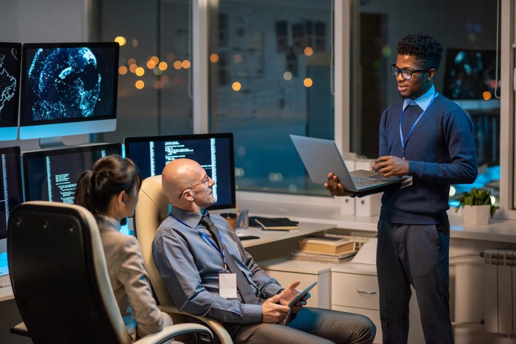 Top Healthcare IT Companies in San Jose, CA: Services & Trends