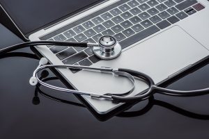 Top Healthcare IT Innovations in San Jose, CA: Enhancing Patient Care and Clinic Efficiency