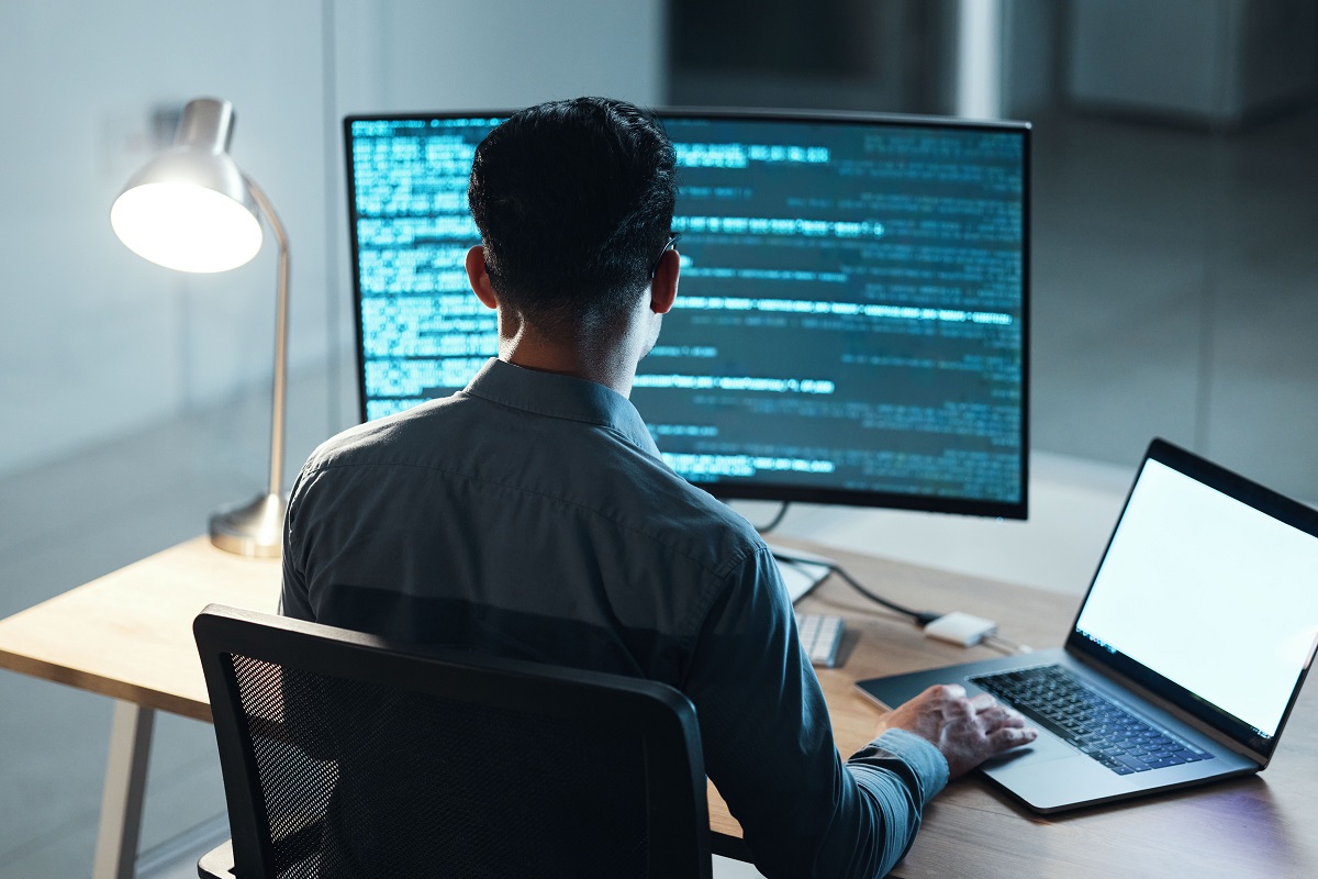 Building a Robust Cybersecurity Compliance Program: Key Strategies and Best Practices