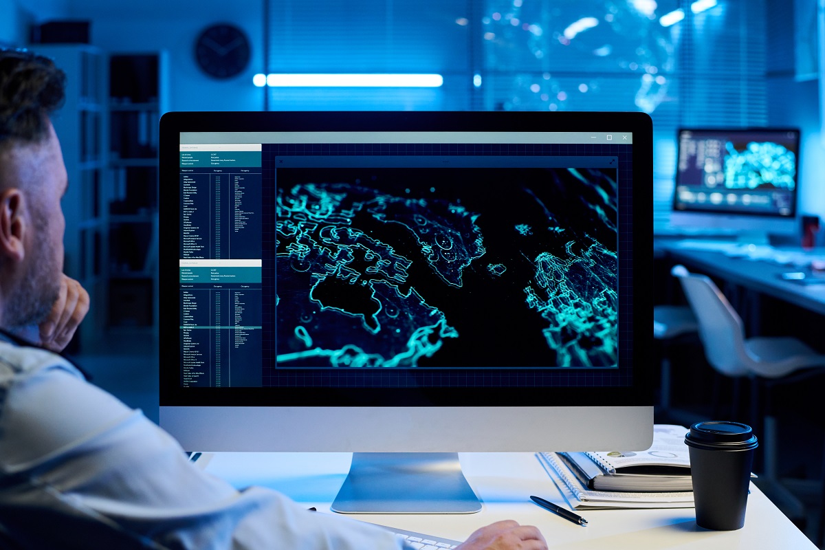 Free Tools for Cyber Threat Analysis and Intelligence