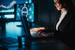 Free Cyber Security Risk Assessment Services in San Jose