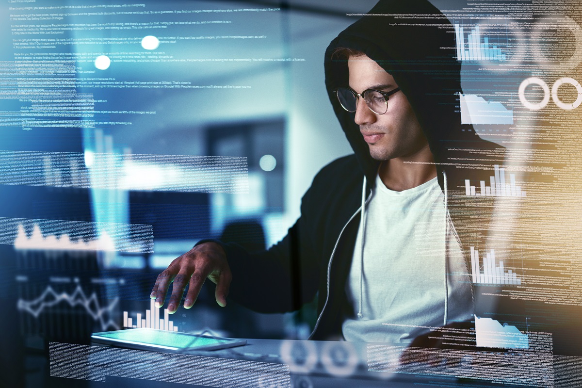 Free Cybersecurity Risk Assessment