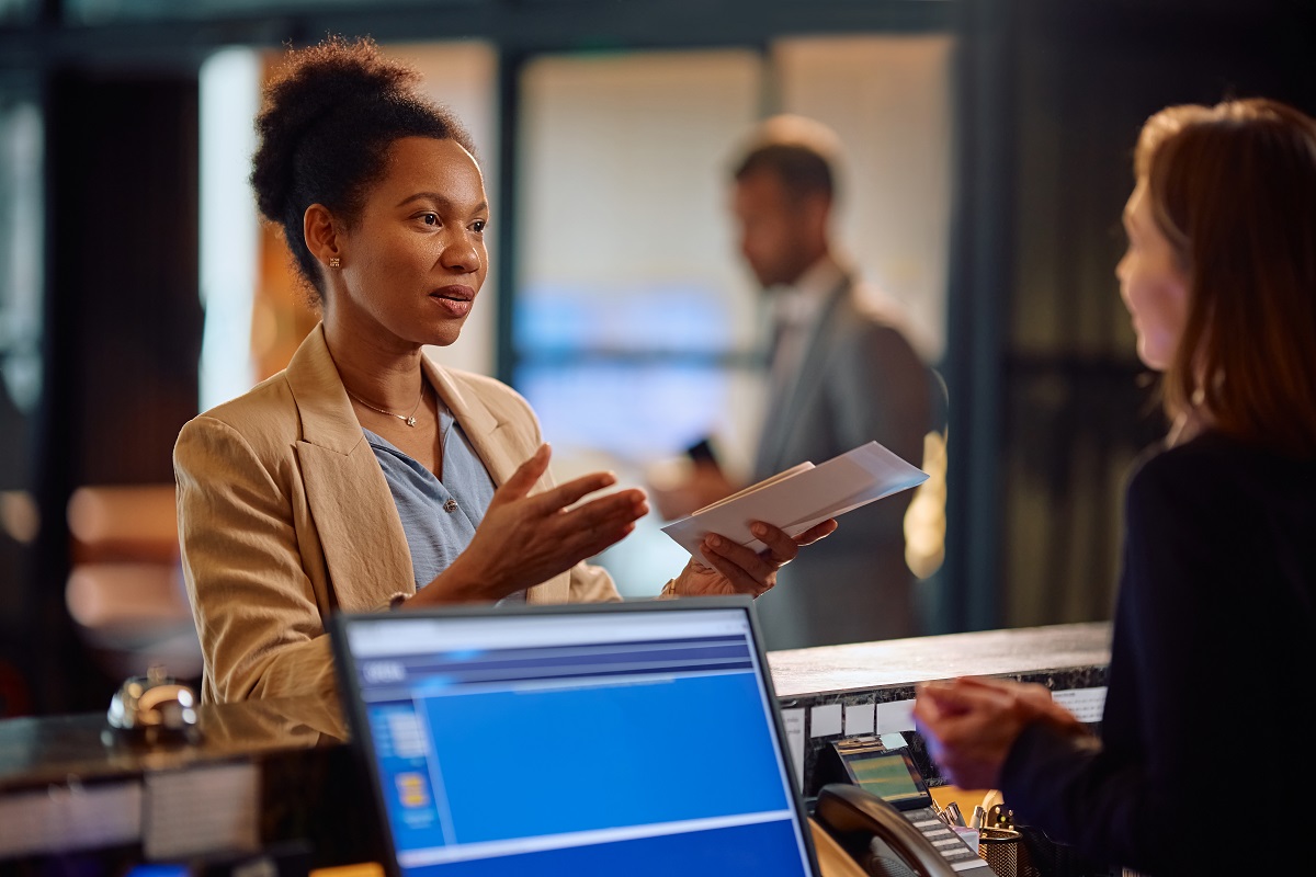 Healthcare Security Solutions for San Jose Practices