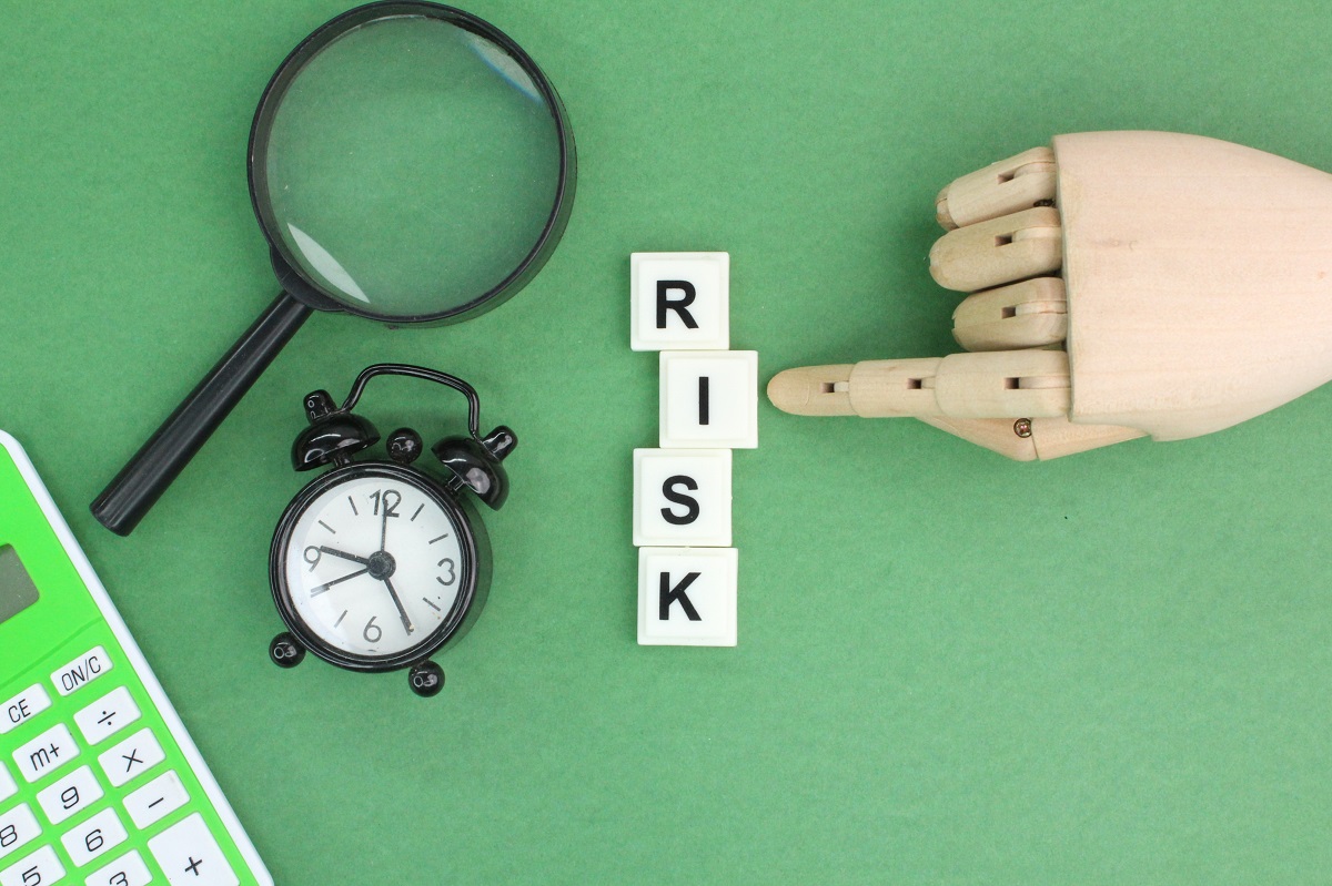 Free Cybersecurity Risk Assessment in Sacramento, CA