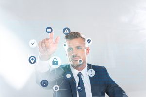 Free Cybersecurity Risk Assessment in San Jose